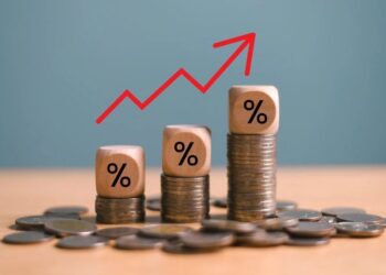 যুদ্ধপরিস্থিতি অব্যাহত থাকলে মূল্যস্ফীতি ১২% ছাড়াবে