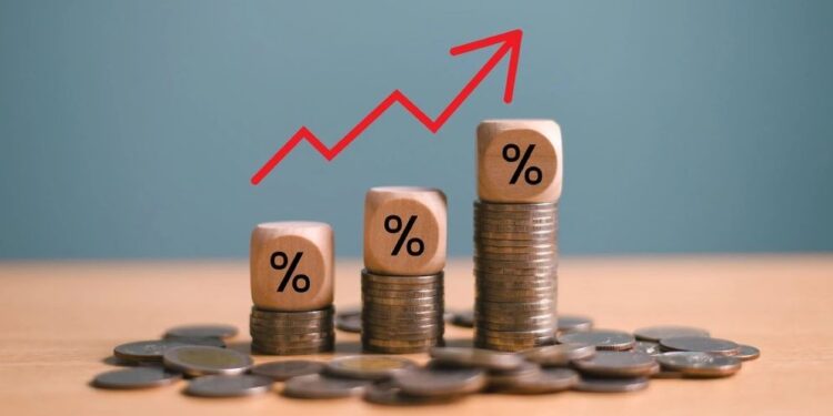 যুদ্ধপরিস্থিতি অব্যাহত থাকলে মূল্যস্ফীতি ১২% ছাড়াবে