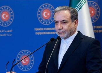 লেবাননে ইসরাইলের হামলা, যুক্তরাষ্ট্রকে যে হুঁশিয়ারি দিল ইরান