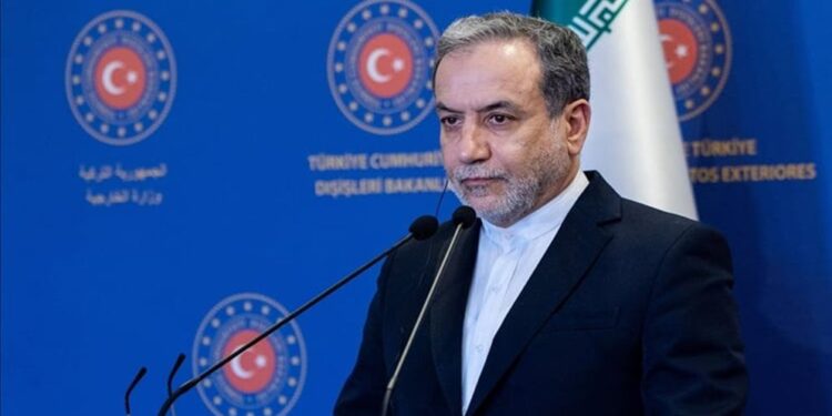 লেবাননে ইসরাইলের হামলা, যুক্তরাষ্ট্রকে যে হুঁশিয়ারি দিল ইরান