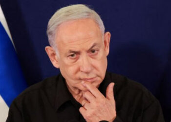 যুদ্ধ থেমে যাওয়ায় পুনরায় সচল হচ্ছে নেতানিয়াহুর বিরুদ্ধে দুর্নীতি মামলার বিচার