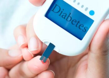 ৬৬ শতাংশ যুবক জানেনই না শরীরে ডায়াবেটিস বহন করছেন