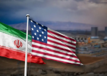 ইসলামাবাদে হতে যাওয়া আজকের সংলাপ স্থগিত করলো ইরান