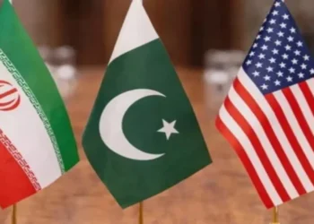 ইরানের জব্দ করা সম্পদ ফেরত দিতে রাজি যুক্তরাষ্ট্র