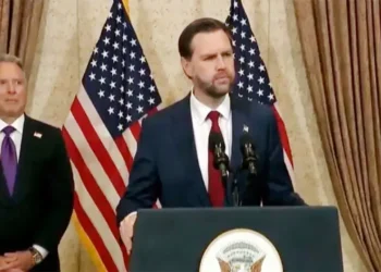 ইসলামাবাদে ওয়াশিংটন-তেহরান শান্তি আলোচনা ব্যর্থ, আবার কি যুদ্ধ!