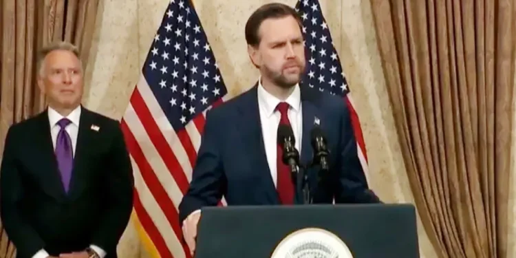 ইসলামাবাদে ওয়াশিংটন-তেহরান শান্তি আলোচনা ব্যর্থ, আবার কি যুদ্ধ!