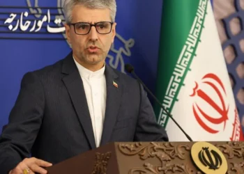 দুই-তিনটি মূল ইস্যুতে আটকে গেছে সমঝোতা: ইরান