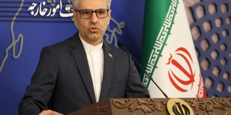 দুই-তিনটি মূল ইস্যুতে আটকে গেছে সমঝোতা: ইরান