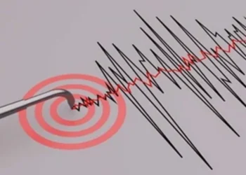 ভূমিকম্পে কাঁপল বাংলাদেশ সীমান্ত, উৎপত্তিস্থল কোথায়?