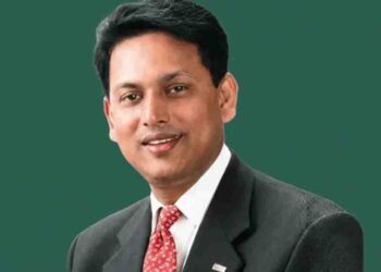 ম্যানেজিং কমিটিতে আসতে পারেন অবসরপ্রাপ্ত শিক্ষকরা