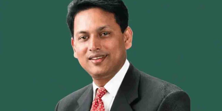 ম্যানেজিং কমিটিতে আসতে পারেন অবসরপ্রাপ্ত শিক্ষকরা