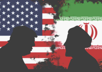 যুদ্ধ করে যা নিতে পারেনি, আলোচনায় তা-ই চেয়েছে যুক্তরাষ্ট্র: ইরান