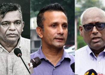 বিসিবি কি রাজনৈতিক অফিস? কিংবদন্তি ক্রিকেটারদের অপমানে ক্ষোভ