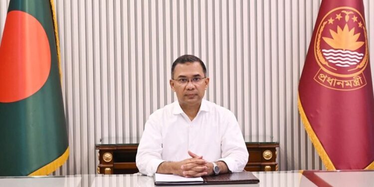 বিএনপি নেতাকর্মীদের যে নির্দেশনা দিলেন প্রধানমন্ত্রী