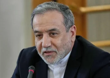 যুক্তরাষ্ট্রের সঙ্গে চুক্তির ‘খুব কাছাকাছি’ ছিল ইরান: আব্বাস আরাগচি