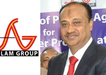 ২ লাখ ২০ হাজার কোটি টাকা পাচারকারীর জন্য সংসদে পাস হলো নতুন বিল