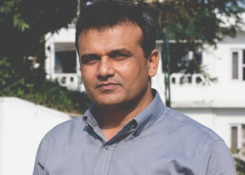 বরখাস্তের আদেশ বাতিলের পর বড় পদোন্নতি পেলেন ডিএমপির সাবেক ডিসি কোহিনূর