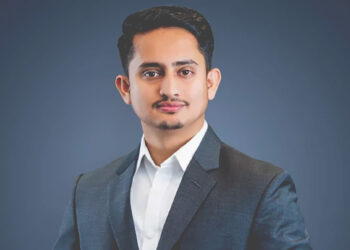 এস আলমের লুটপাটের আশ্রয়দাতা হয়ে টানেল বানিয়েও লাভ নেই: সারজিস