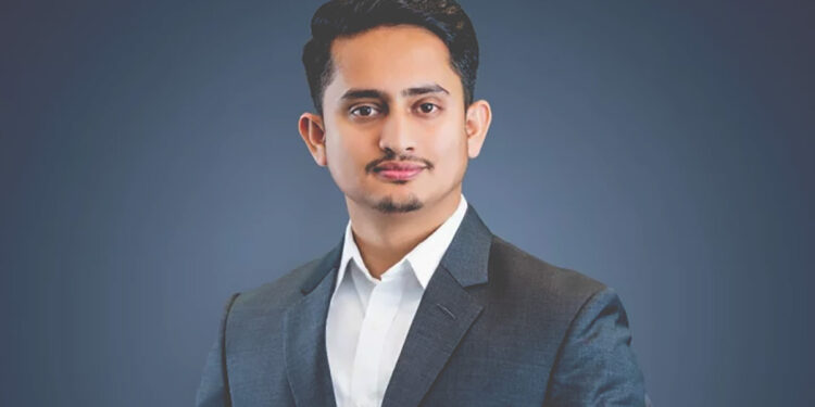 এস আলমের লুটপাটের আশ্রয়দাতা হয়ে টানেল বানিয়েও লাভ নেই: সারজিস