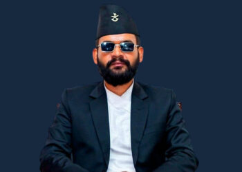 নেপালে প্রধানমন্ত্রীকে কুরুচিপূর্ণ ভাষা ব্যবহার করায় সাংবাদিক গ্রেপ্তার, বিক্ষোভের পর মুক্তি