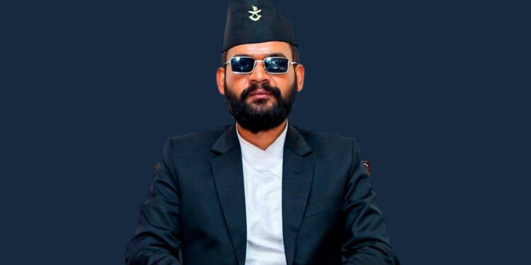 নেপালে প্রধানমন্ত্রীকে কুরুচিপূর্ণ ভাষা ব্যবহার করায় সাংবাদিক গ্রেপ্তার, বিক্ষোভের পর মুক্তি