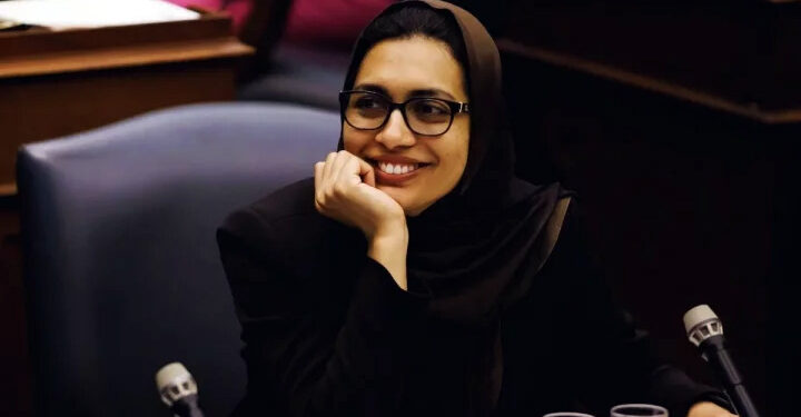 কানাডার এমপি নির্বাচিত বাংলাদেশি বংশোদ্ভূত ডলি বেগম