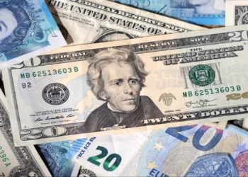 ইরানের সঙ্গে পুনরায় আলোচনা শুরুর ঘোষণা ট্রাম্পের, বিশ্ববাজারে ডলারের দরপতন