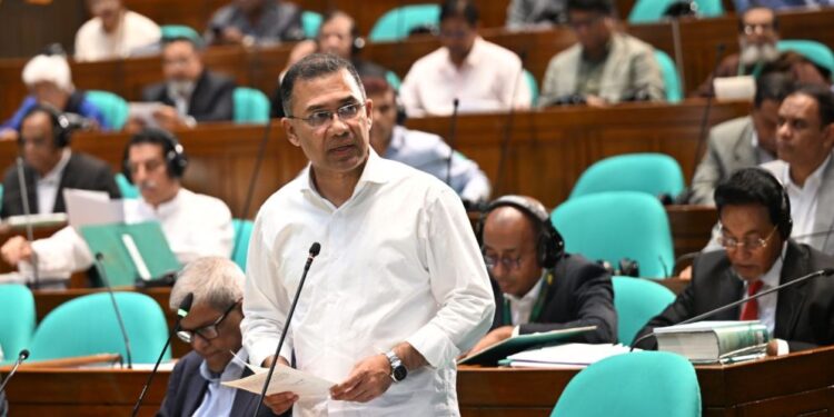 দেশে পেপাল চালু করতে কার্যকর উদ্যোগ নেওয়া হয়েছে: প্রধানমন্ত্রী