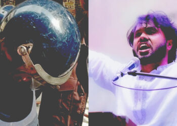 হাদি হত্যায় ব্যবহৃত অস্ত্র বিক্রেতা হেলাল ৩ দিনের রিমান্ডে