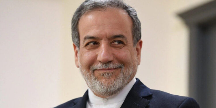 যুক্তরাষ্ট্রের ওপর চাপ বাড়াতে ইউরোপের ঘনিষ্ঠ হওয়ার চেষ্টা করছে ইরান: গার্ডিয়ান