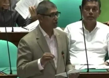 ৬ হাজার ৪৭৬ জন ভুয়া মুক্তিযোদ্ধার নাম বাতিল