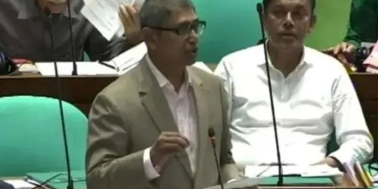 ৬ হাজার ৪৭৬ জন ভুয়া মুক্তিযোদ্ধার নাম বাতিল