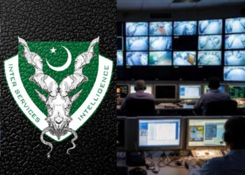 সীমান্ত থেকে দূতাবাস: ভারতীয় স্থাপনার ফুটেজ যেত পাকিস্তানের আইএসআই-এর কাছে