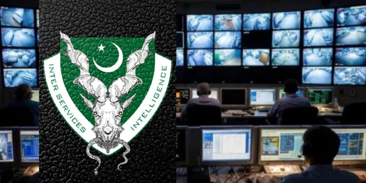 সীমান্ত থেকে দূতাবাস: ভারতীয় স্থাপনার ফুটেজ যেত পাকিস্তানের আইএসআই-এর কাছে