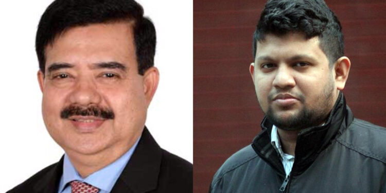 ‘মাহফুজ আলম ব্যর্থ, অজুহাত দিয়ে বাস্তবতা ঢেকে রাখা যায় না’