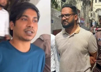 শাহবাগে সহিংসতা, নিষিদ্ধ সংগঠন ছাত্রলীগের কেন্দ্রীয় নেতাসহ তিনজনের রিমান্ড