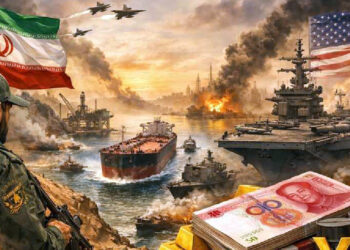 যুক্তরাষ্ট্রের সঙ্গে ইরানের আলোচনা ব্যর্থ হলে অপেক্ষা করছে চারটি দৃশ্যপট