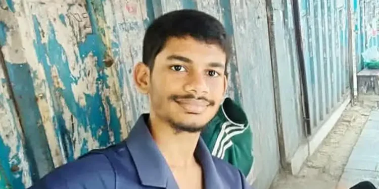 বান্দরবানে ৬ ঘণ্টা পর নিখোঁজ পর্যটকের মরদেহ উদ্ধার