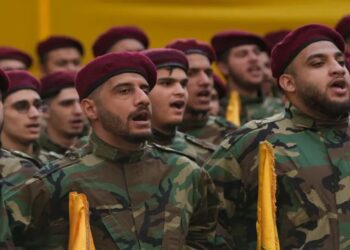 ‘ট্রিগারে আঙুল আছে’, ইসরাইলকে হিজবুল্লাহর হুঁশিয়ারি