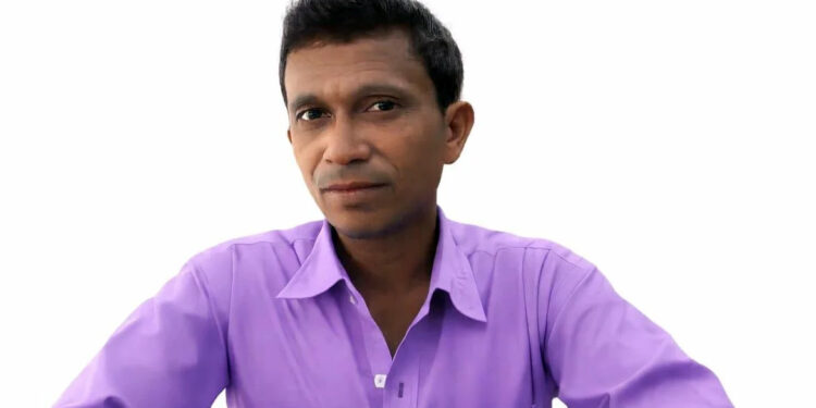 বিএসএফের গুলিতে সীমান্তে বাংলাদেশি নিহত, ৪ দিন পর লাশ উদ্ধার