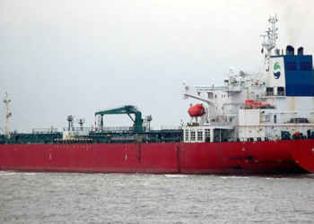 রাশিয়ার জ্বালানি আমদানিতে বাংলাদেশকে আরও ৬০ দিনের ছাড় দিলো যুক্তরাষ্ট্র