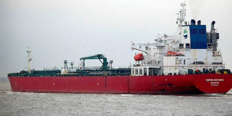 রাশিয়ার জ্বালানি আমদানিতে বাংলাদেশকে আরও ৬০ দিনের ছাড় দিলো যুক্তরাষ্ট্র