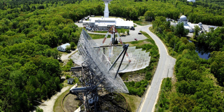 হাইপারসনিক মিসাইল শনাক্তে সক্ষম রাডার পাচ্ছে বাংলাদেশ