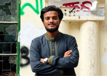 শিবিরের অযোগ্য নেতৃত্ব রাজনৈতিক সংস্কৃতি নষ্ট করছে: আব্দুল কাদের