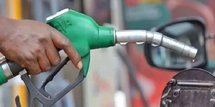 জ্বালানি তেলের দাম বৃদ্ধি, রোববার থেকেই কার্যকর