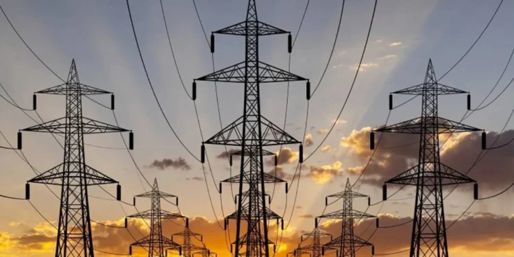 লোকসানের দায় গ্রাহকদের ঘাড়ে চাপানোর উদ্যোগ