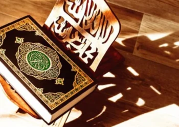 অহংকার কেন মানুষের জন্য এক ঘাতক ব্যাধি