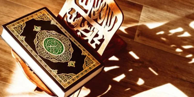 অহংকার কেন মানুষের জন্য এক ঘাতক ব্যাধি