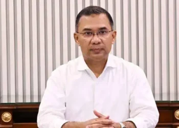 ২০ বছর পর পৈতৃক ভিটা বাগবাড়ী যাচ্ছেন প্রধানমন্ত্রী