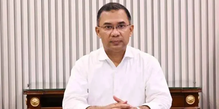 ২০ বছর পর পৈতৃক ভিটা বাগবাড়ী যাচ্ছেন প্রধানমন্ত্রী